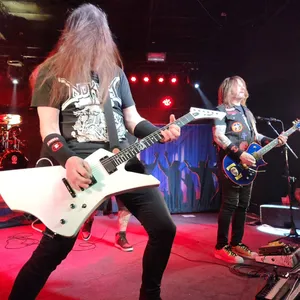 concert photo