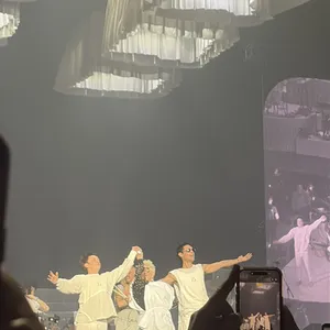 concert photo