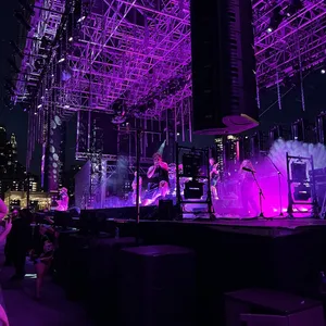 concert photo