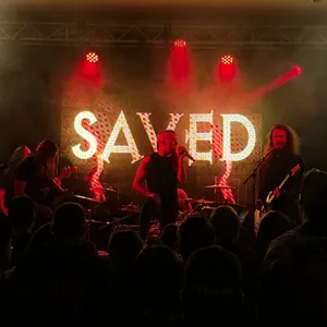 concert photo