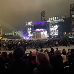 concert photo