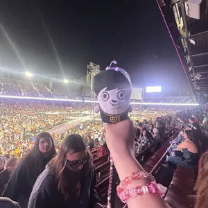 concert photo