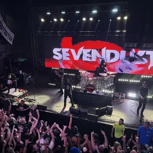 concert photo