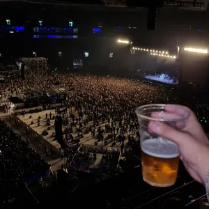 concert photo