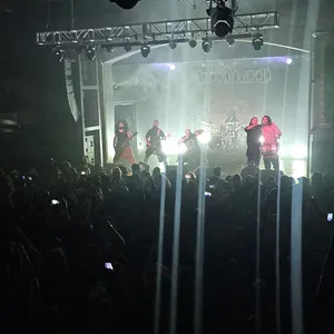 concert photo