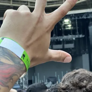 concert photo
