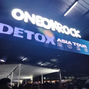concert photo