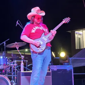 concert photo