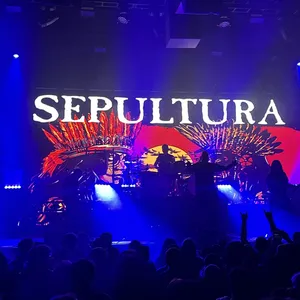 concert photo