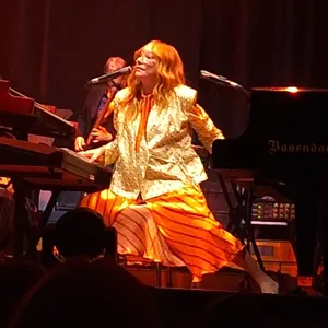 concert photo