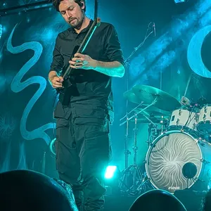 concert photo