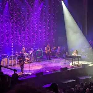 concert photo