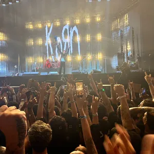 concert photo