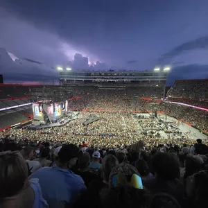 concert photo