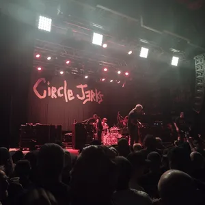 concert photo