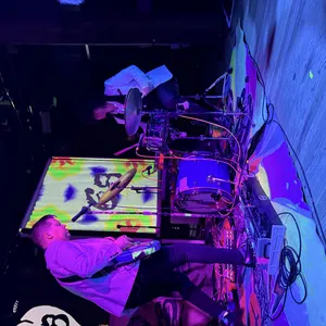 concert photo