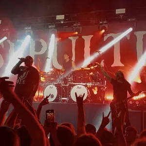 concert photo