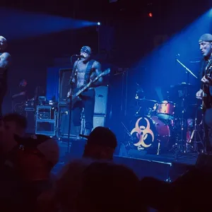 concert photo