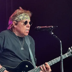 concert photo