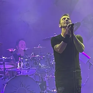 concert photo