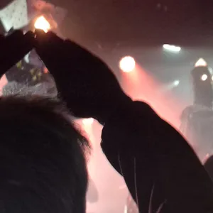 concert photo