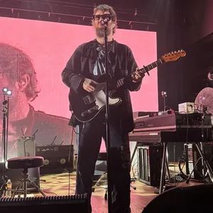 concert photo