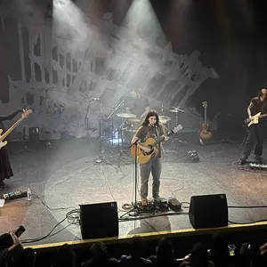 concert photo