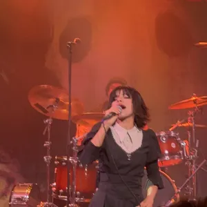 concert photo