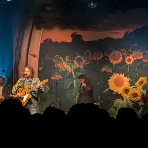 concert photo