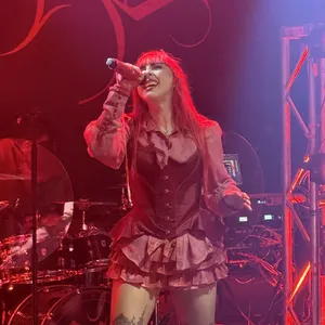 concert photo