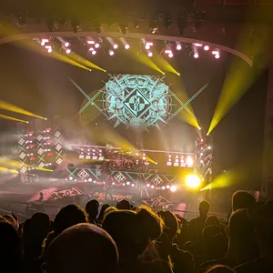 concert photo