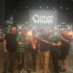 concert photo