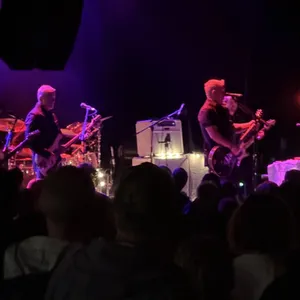 concert photo
