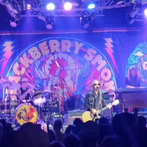 concert photo