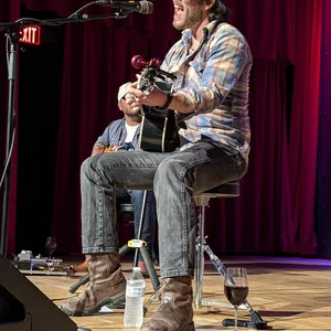 concert photo