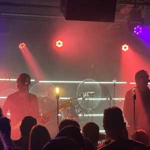 concert photo