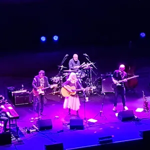 concert photo