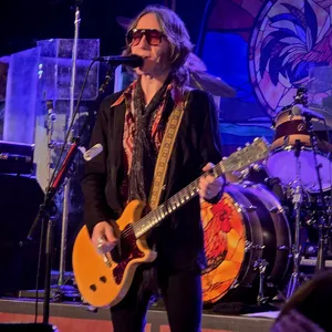 concert photo