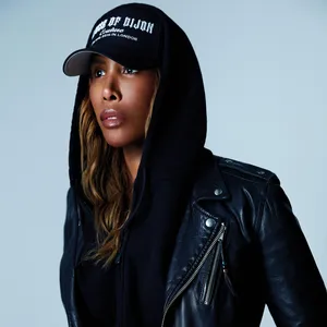Honey Dijon Concerts & Live Tour Dates: 2026-2027 Tickets