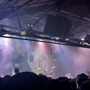concert photo