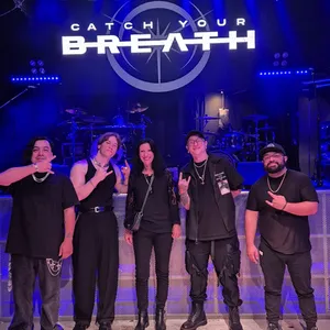 concert photo