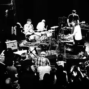 concert photo