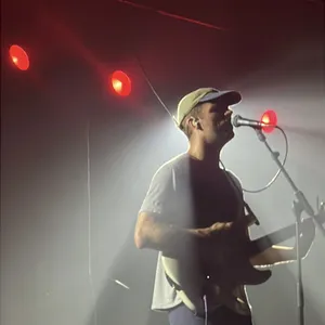 concert photo