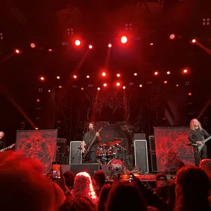 concert photo