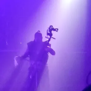 concert photo