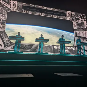 concert photo