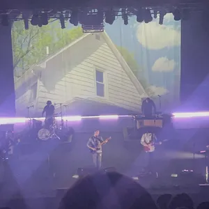 concert photo