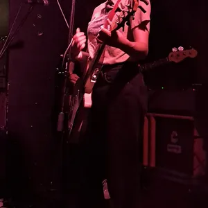 concert photo