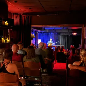concert photo
