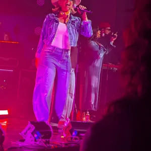 concert photo